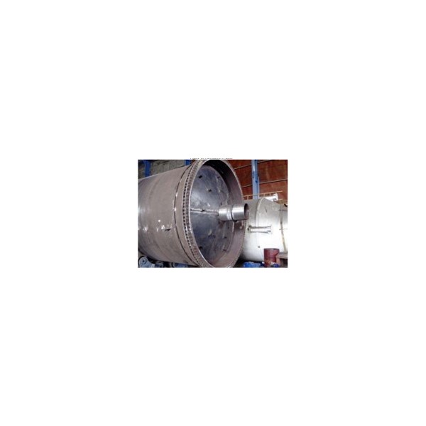 Boiler