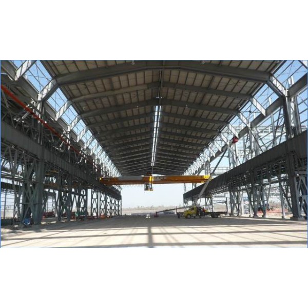HOANG HA TRADING CONSTRUCTION MANUFACTURING CO.,LTD