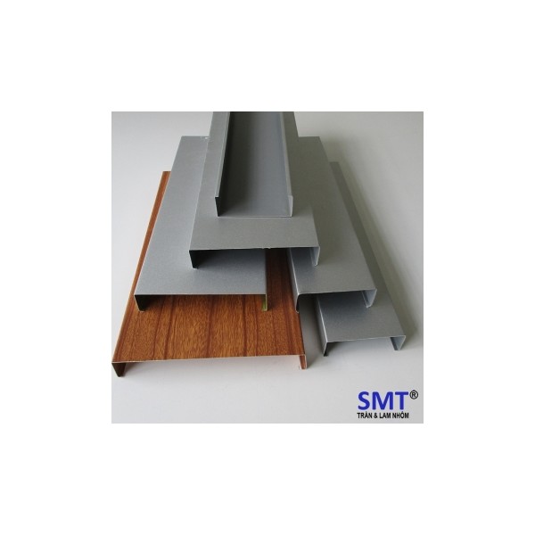 Công Ty Cổ Phần Vật Liệu Điện Và Viễn Thông Sam Cường