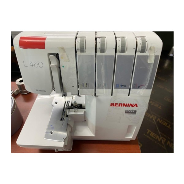 Sewing Machine Table