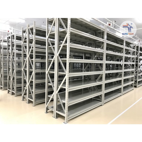 Heavy/Medium Load Rack