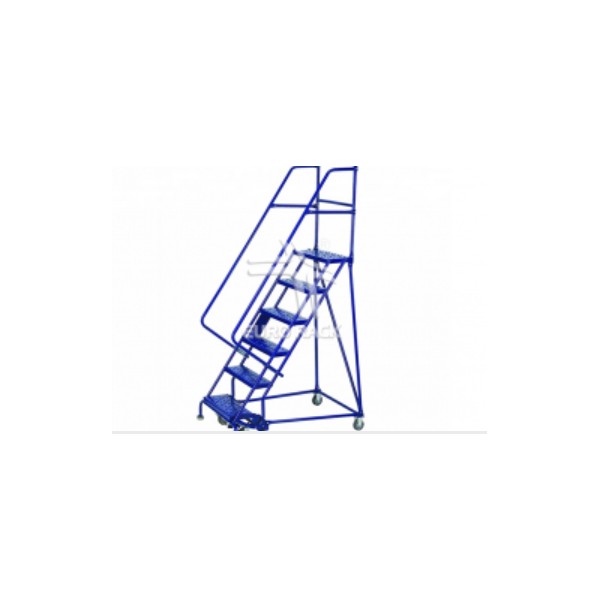 Rolling Ladder