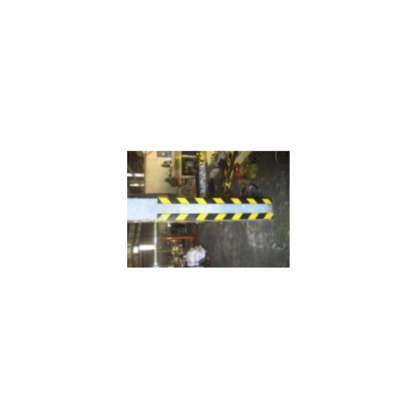 HI-TECH RUBBER TECHNOLOGY GOLDEN KEY CO.,LTD