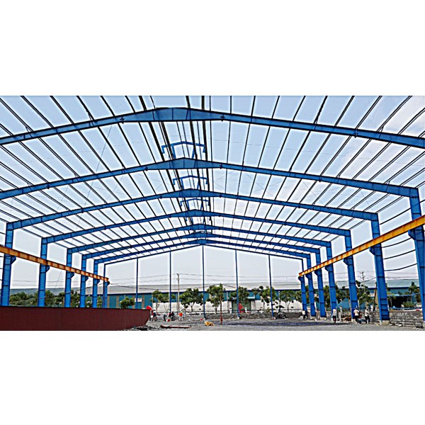 Civil Engineering and Construction