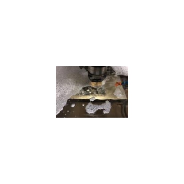 Mold