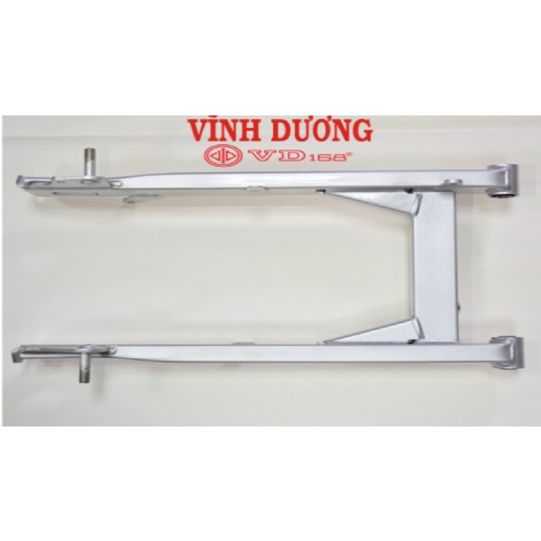 Motorcycle Connecting Bar