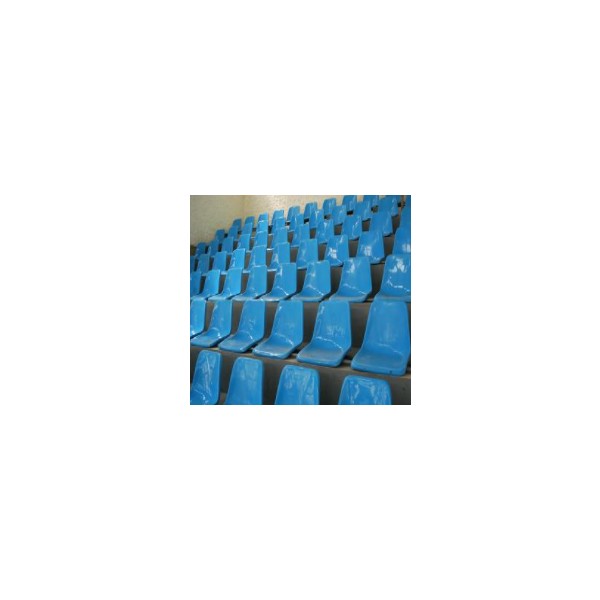 CÔNG TY CỔ PHẦN SẢN XUẤT THƯƠNG MẠI & ĐẦU TƯ HỢP PHÁT