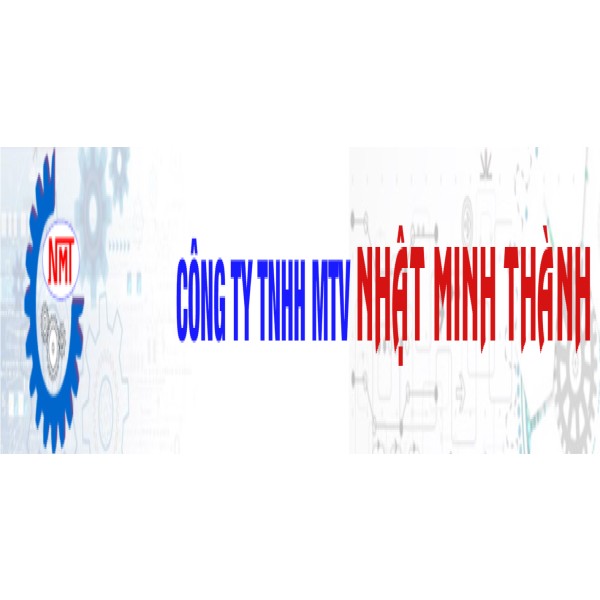 CÔNG TY TNHH MTV NHẬT MINH THÀNH