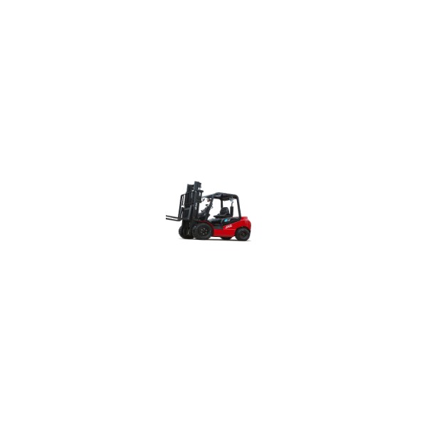 Xe dầu J series