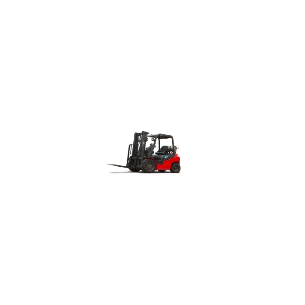 Xe xăng gas J series