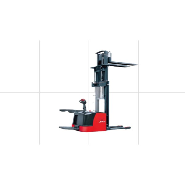 Electric Pallet
