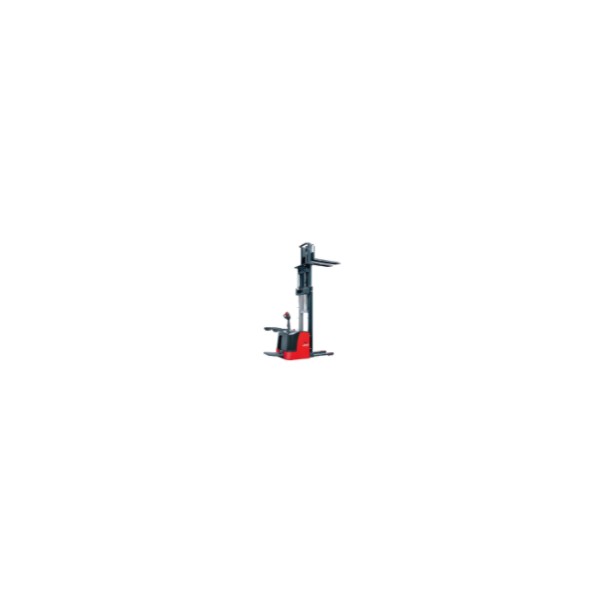 Xe nâng hàng Electric Pallet