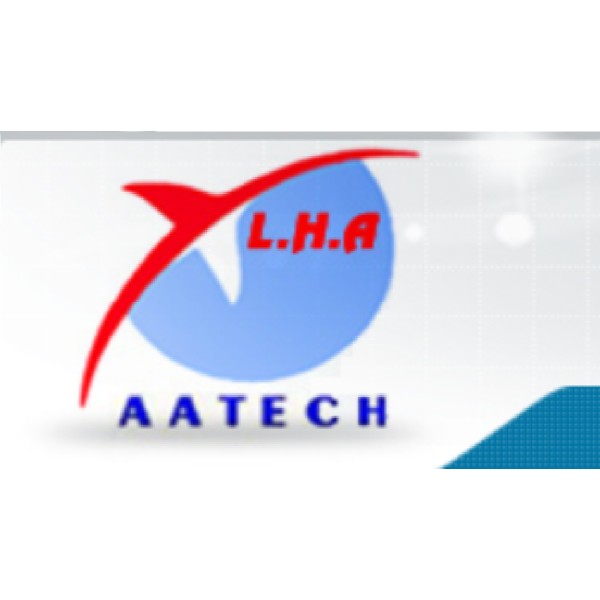 Welding and Cutting