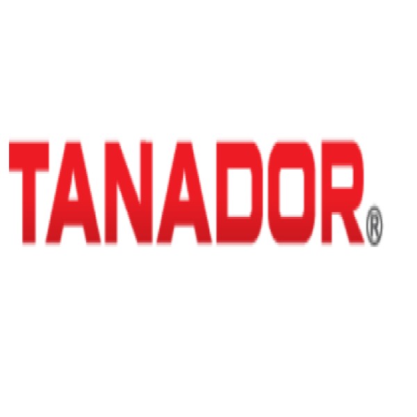 TANNAMDO DEVELOPMENT JOINT STOCK COMPANY