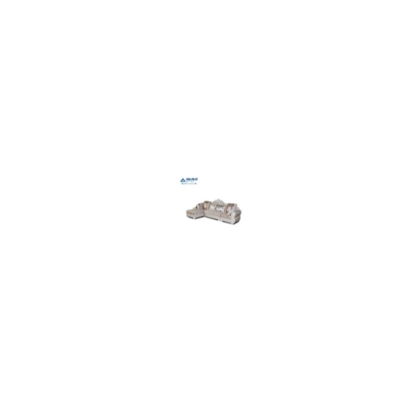 Family Interiors