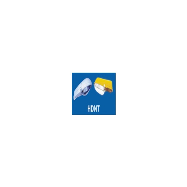 Signal lamp