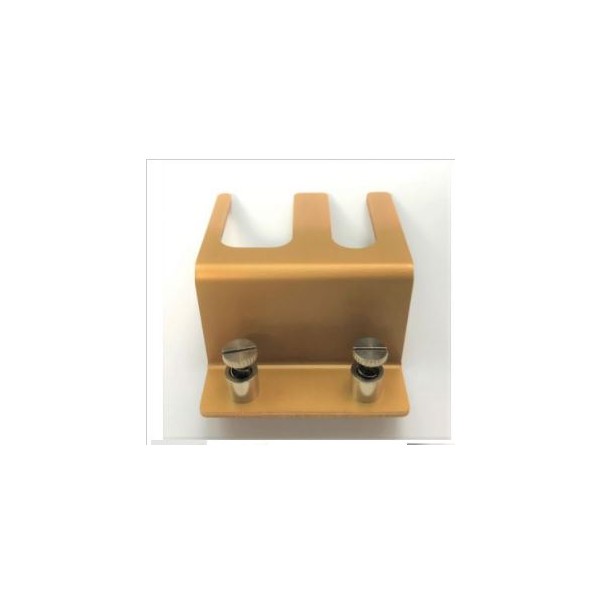 Chromate Conversion Coating