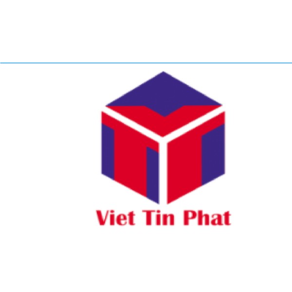 Carton box