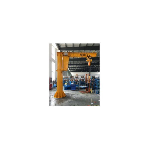 Jib crane