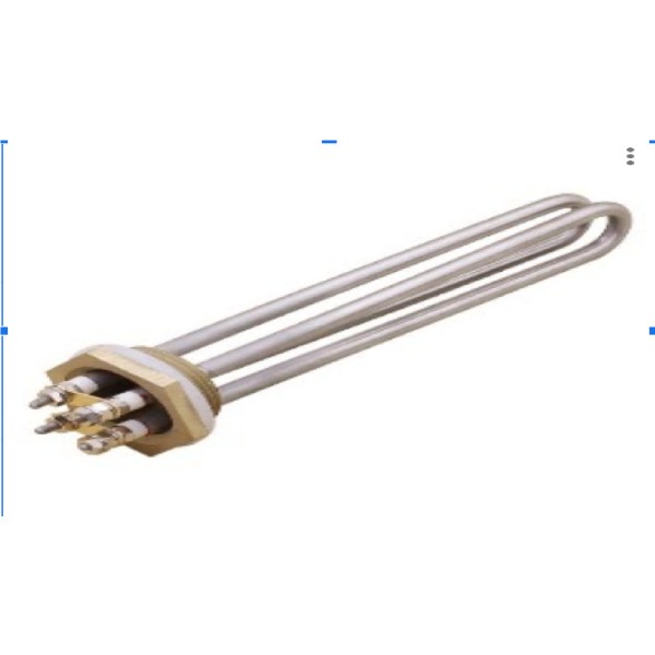 Heating Resistor