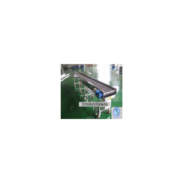 Công Ty TNHH Sản Xuất TM DV XNK Conveyor Việt Nam