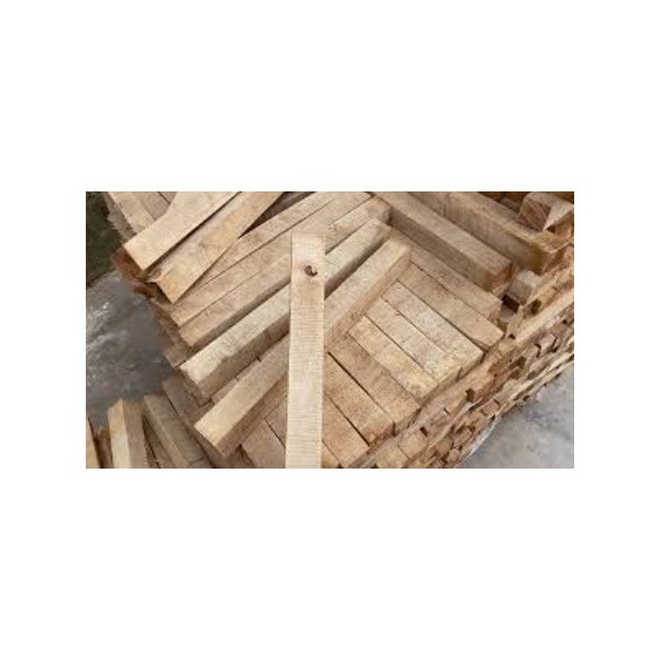 Billet Wood
