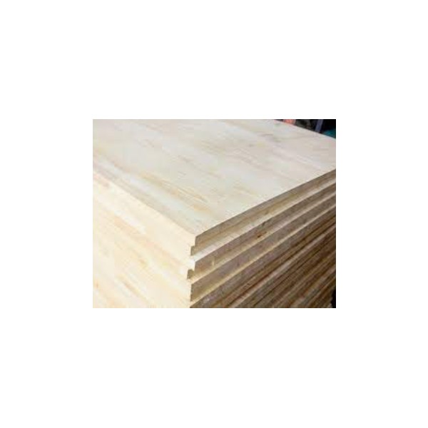CÔNG TY TRÁCH NHIỆM HỮU HẠN MỘT THÀNH VIÊN CAO SU KON TUM
