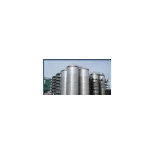Food Industry Equipment
