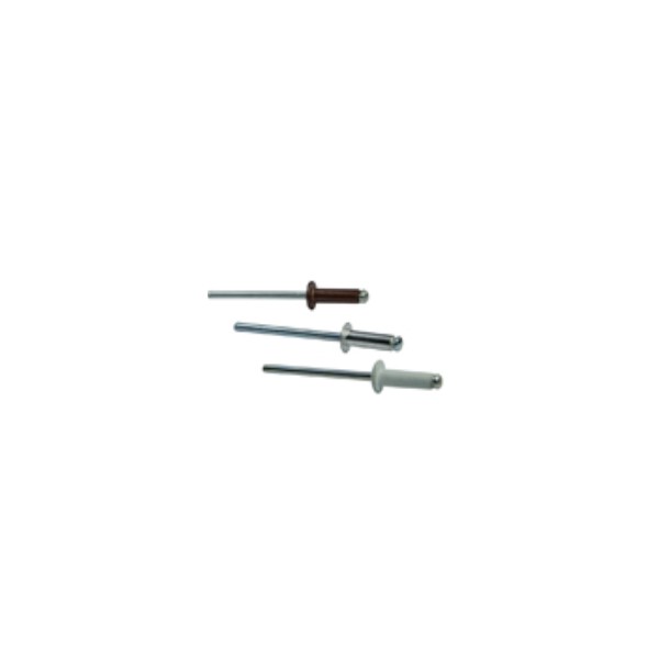 Rivet