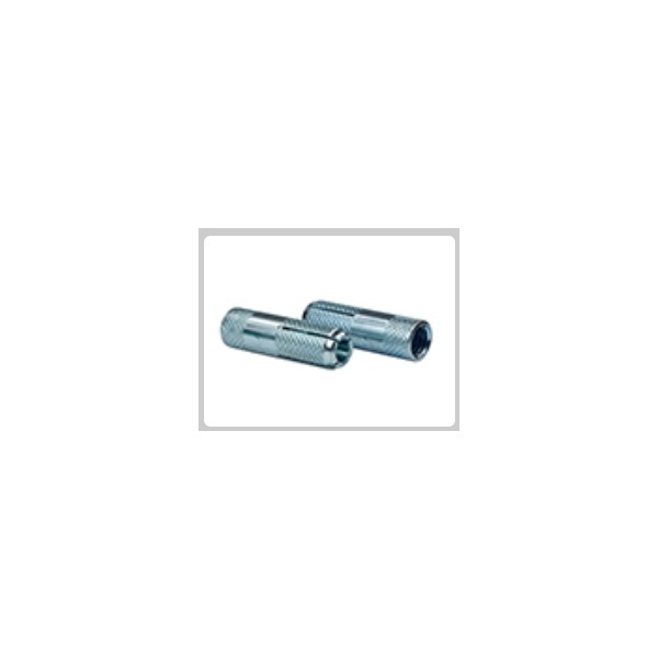Expansion screw