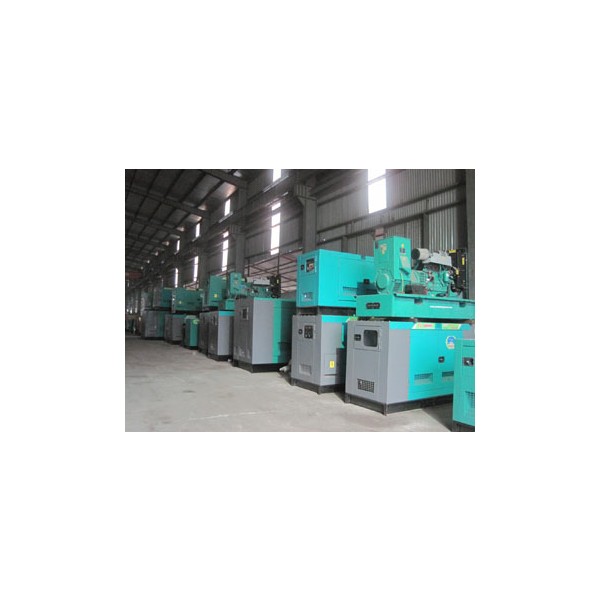 TLPOWER2