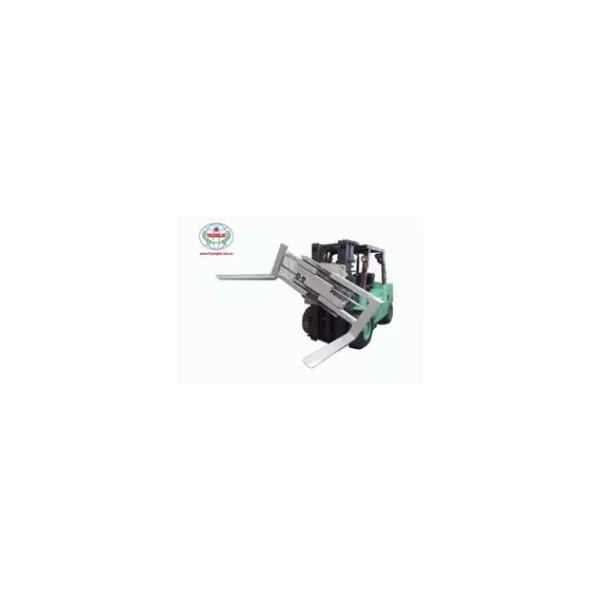 CÔNG TY CỔ PHẦN XÂY LẮP VÀ THƯƠNG MẠI TRƯỜNG LỘC