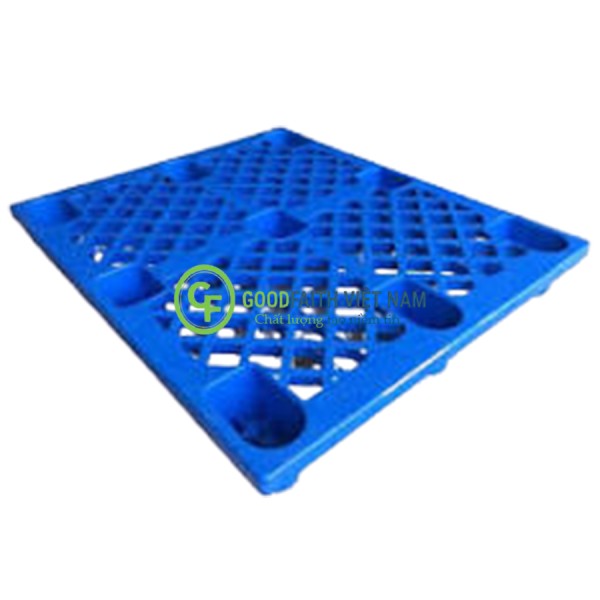 Resin Pallet