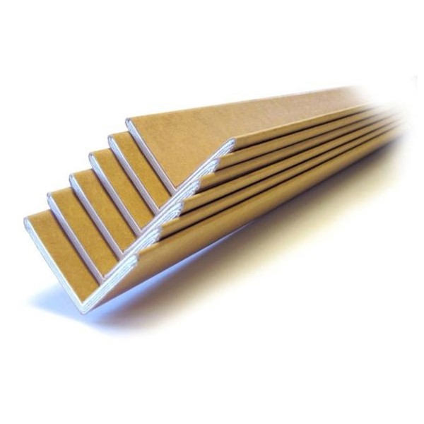 Paper Sprint