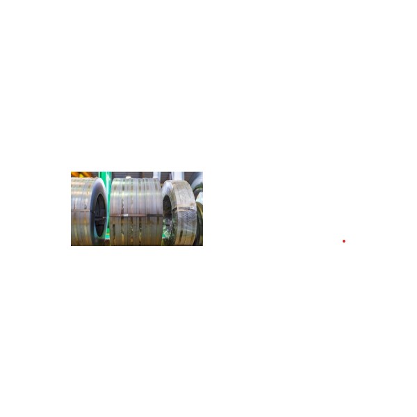 Steel cutting machine