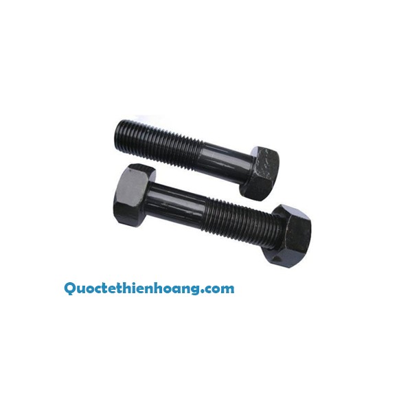 Mezzanine Screw Bolt