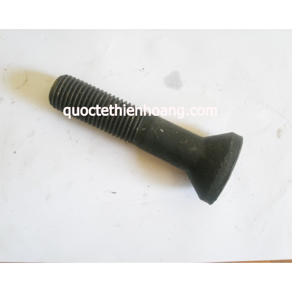 Eagle Bolt