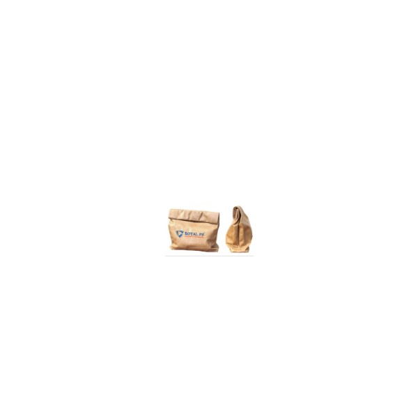 Carton