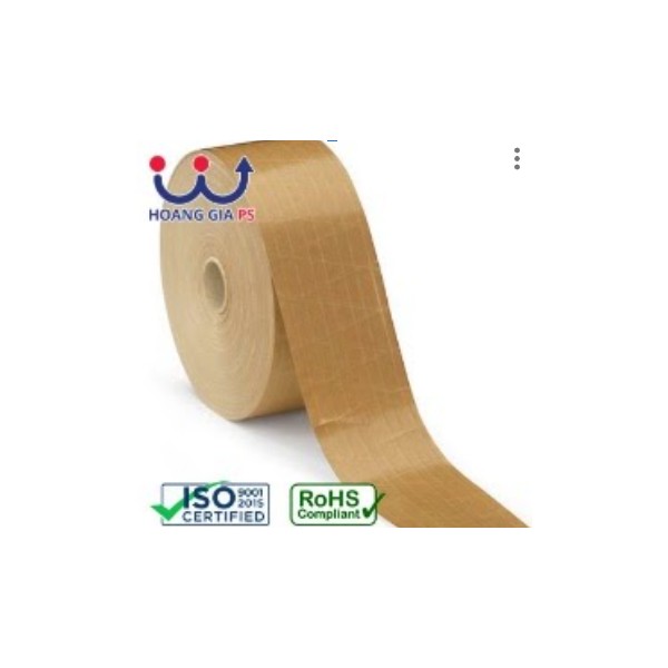 Tape