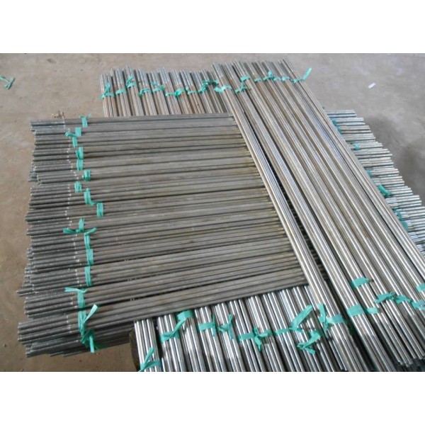 Connecting purlins (roof purlins)