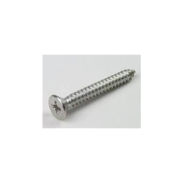 Vít gỗ INOX