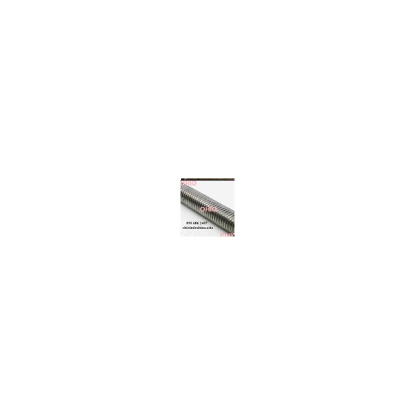 Ty ren inox M36