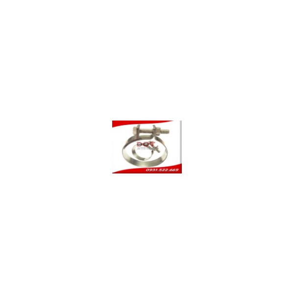 Công Ty TNHH Thương Mại Dịch Vụ Xây Dựng D.O.T