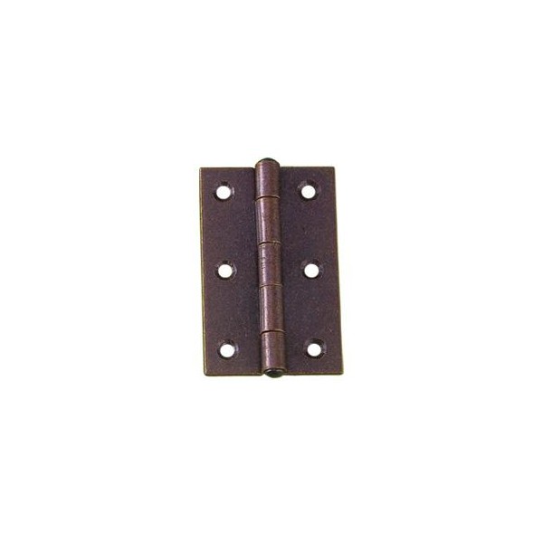 Hinge