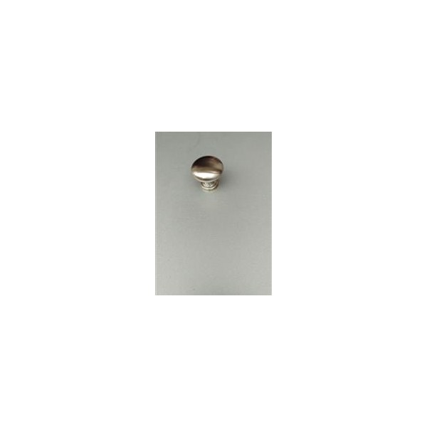 Drawer Knob