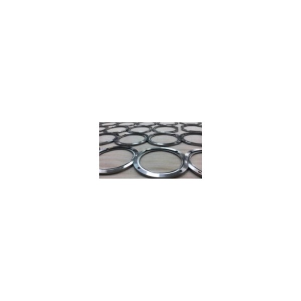 Sản phẩm thép carbon