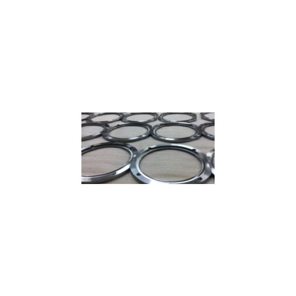 Carbon steel products