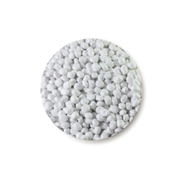 Filler Masterbatch