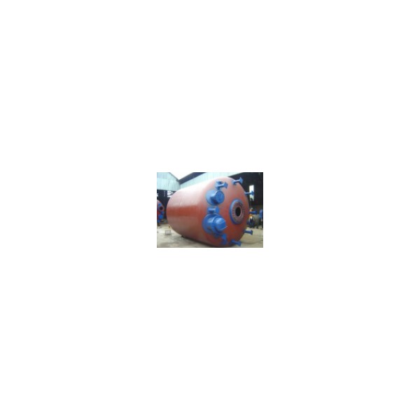 Bồn hóa chất
