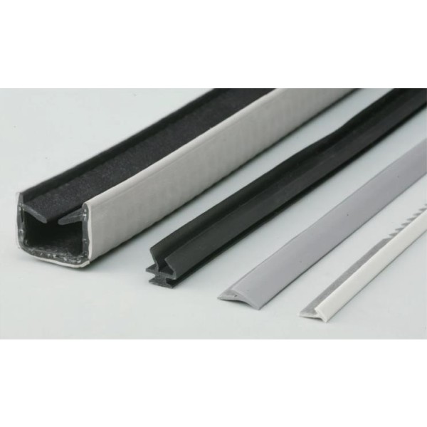 Thermoplastic elastomer processed products